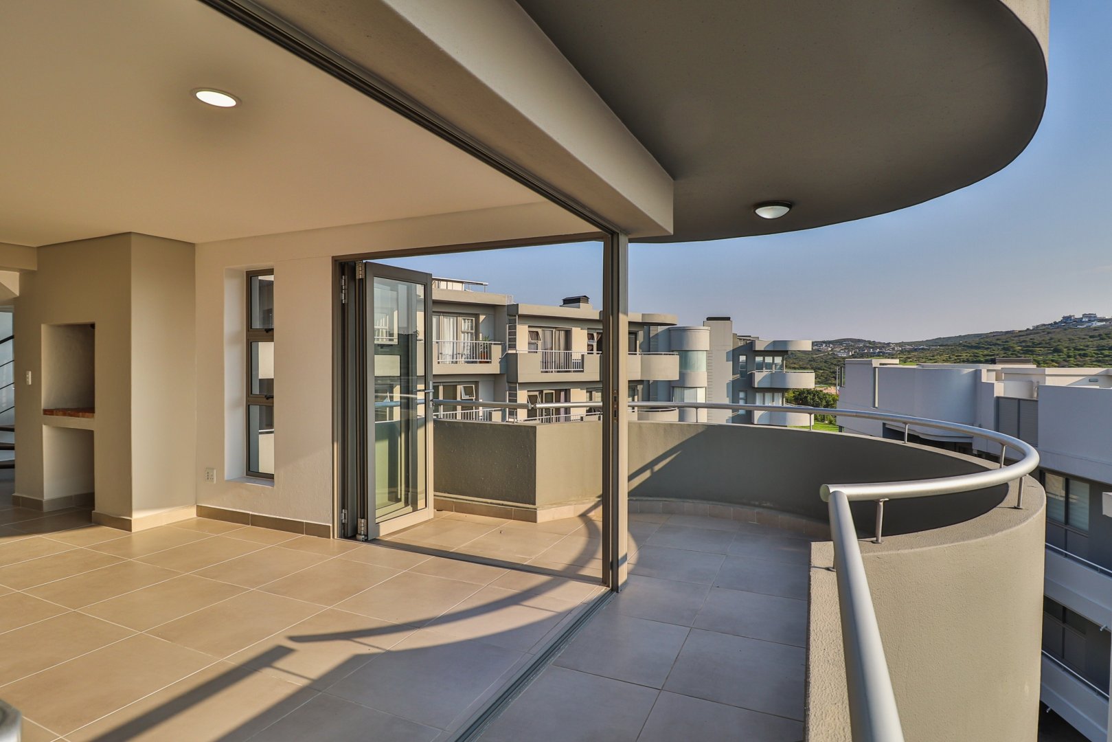 2 Bedroom Property for Sale in Island View Western Cape